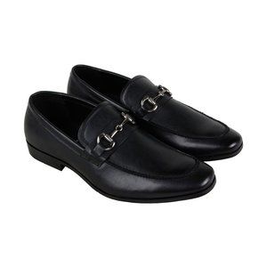 Unlisted a Kenneth Cole production Men's Star Loafer